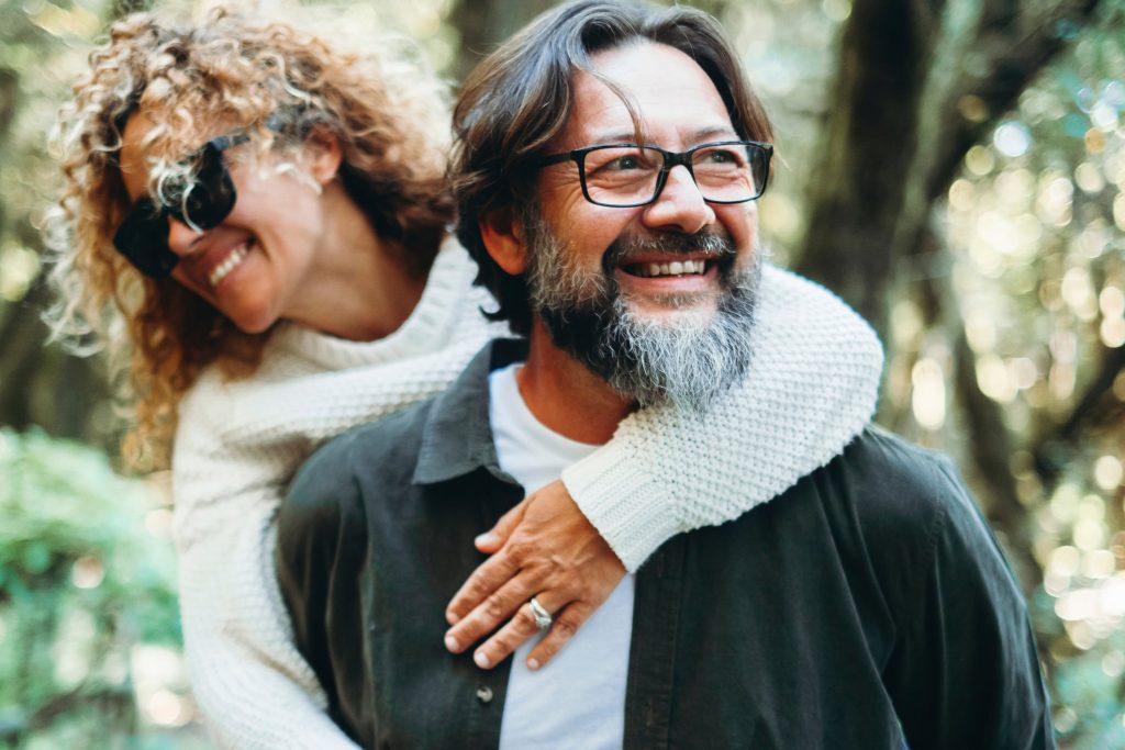 How to Retire With Confidence: What the Data Shows