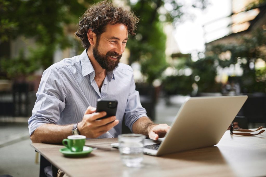 Hiro Finance Is Shutting Down: Here’s the Best Alternatives for Users Looking for a Smarter Financial Planning Tool Hiro Finance Is Shutting Down: Here’s the Best Alternatives for Users Looking for a Smarter Financial Planning Tool