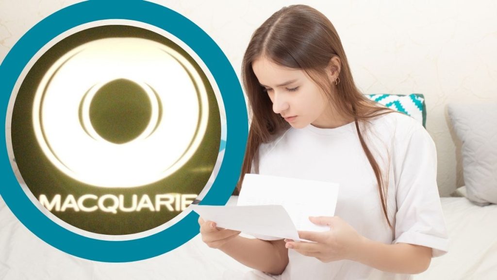 Macquarie to pass on RBA rate hike from 2 April