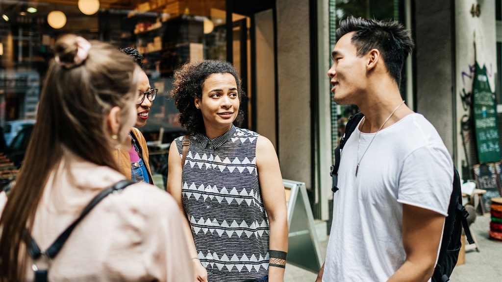 Millennials prefer cash over stocks — and it could cost them millions