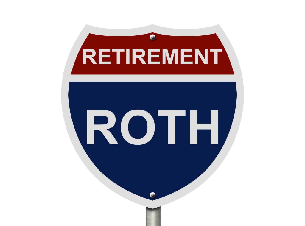 Understanding the Strict Roth TSP to Roth IRA Rollover Rules